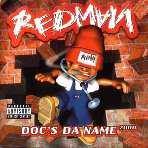 Doc's da name 2000